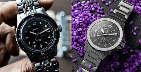 best value watches under 1000.